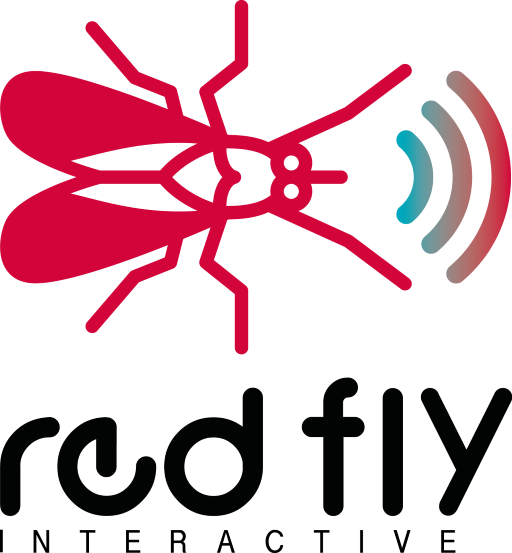 Red Fly Interactive